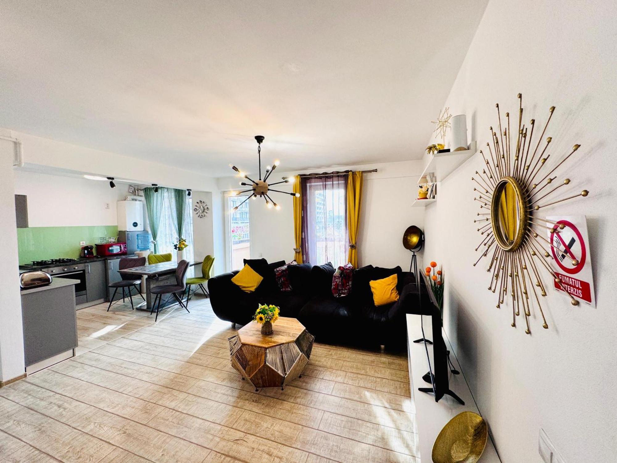 Gruenwald Paradis Sibiu Şelimbăr Exterior foto